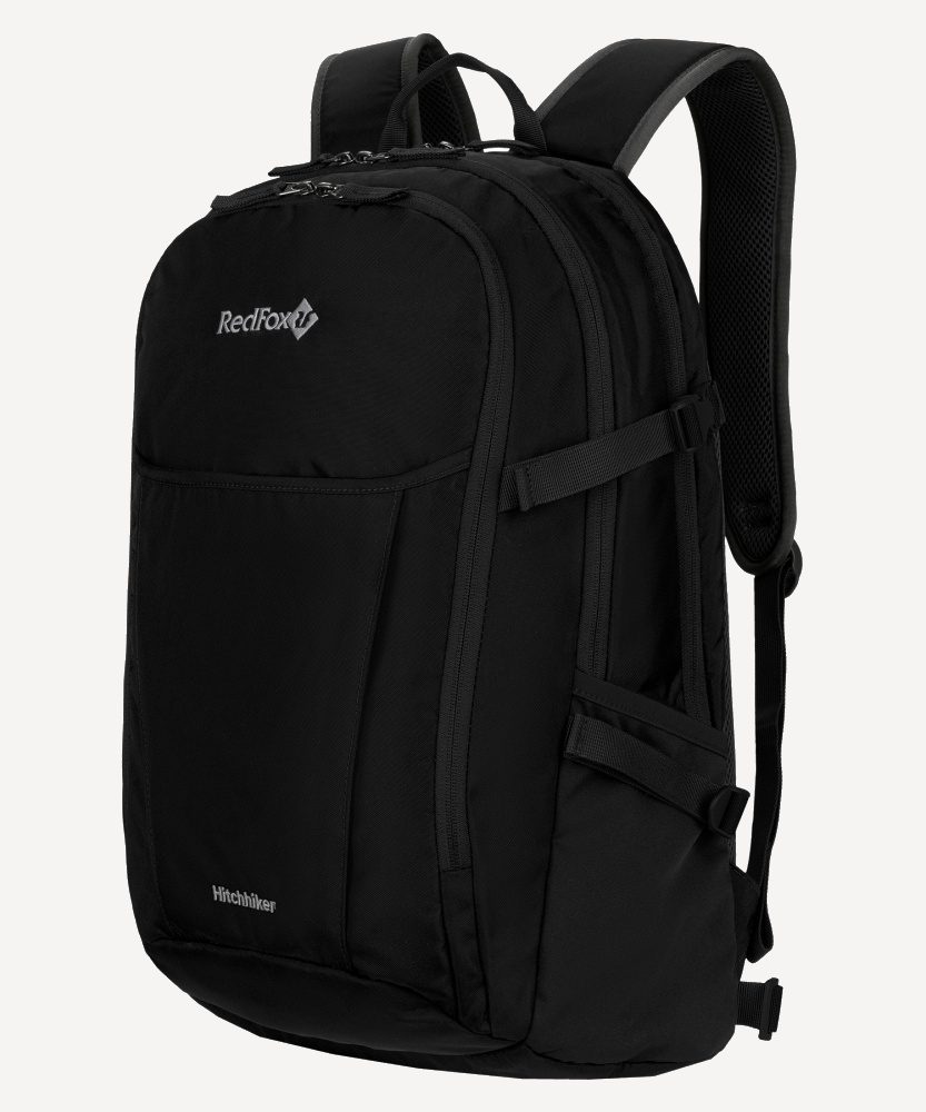 Рюкзак RedFox Hitchhiker 30 V2